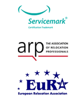 Organisation Logos